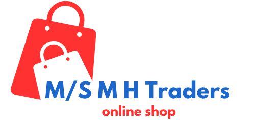 M/S M H Traders